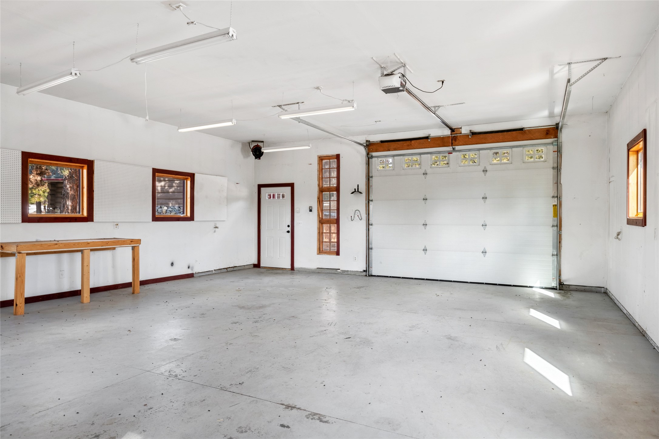 31137 Meadow Road Property Photo 41