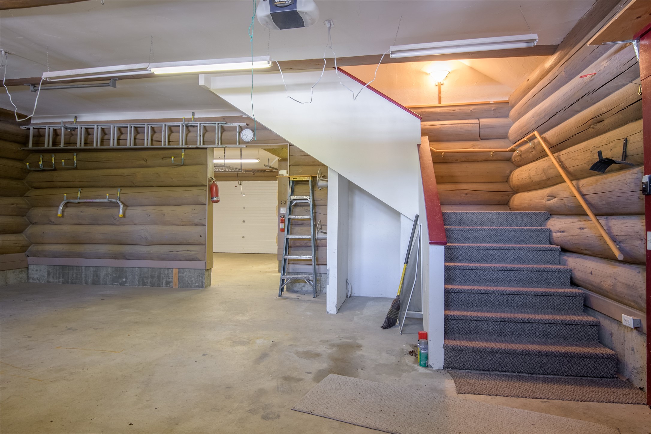 31137 Meadow Road Property Photo 42