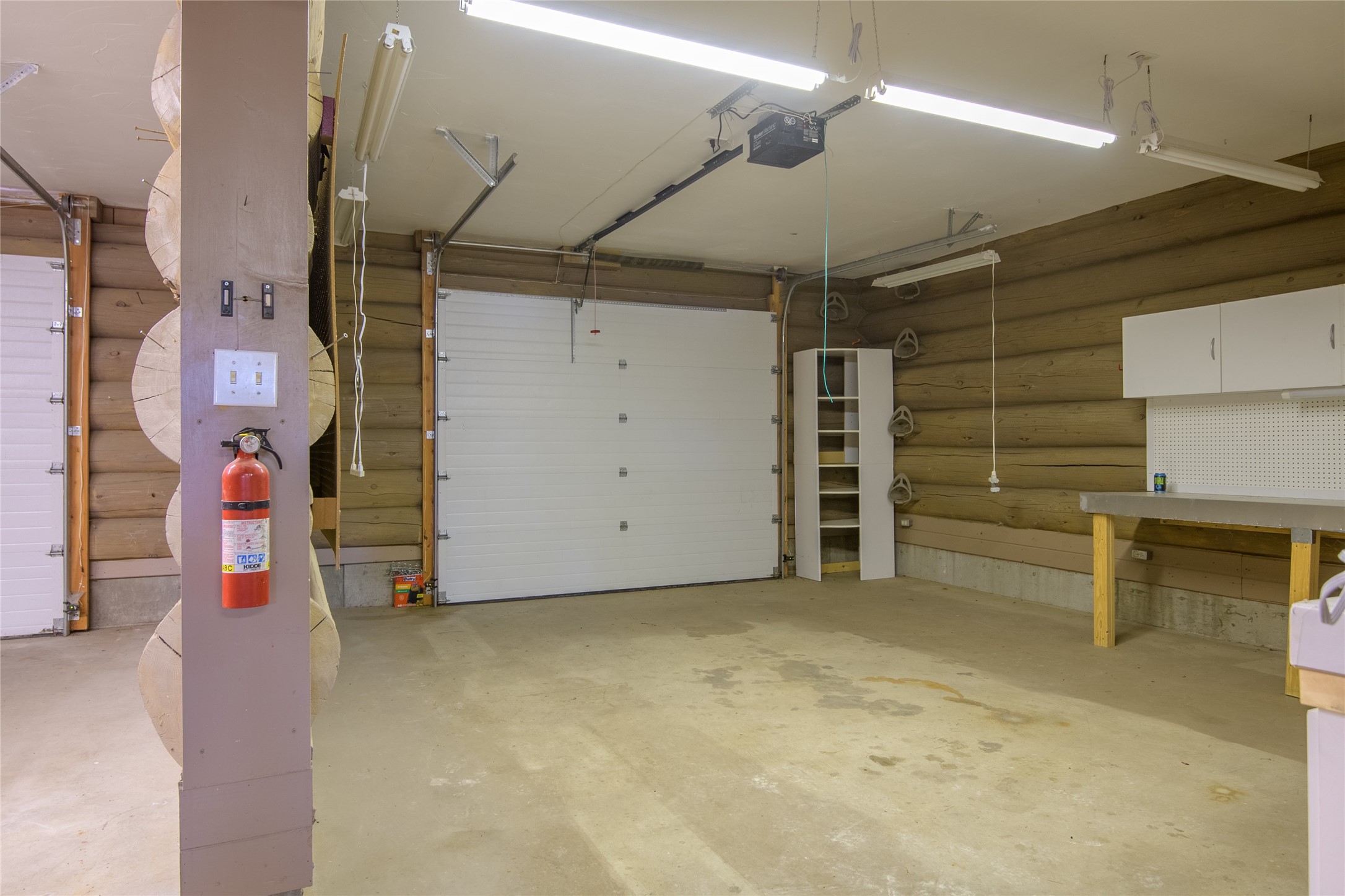 31137 Meadow Road Property Photo 44