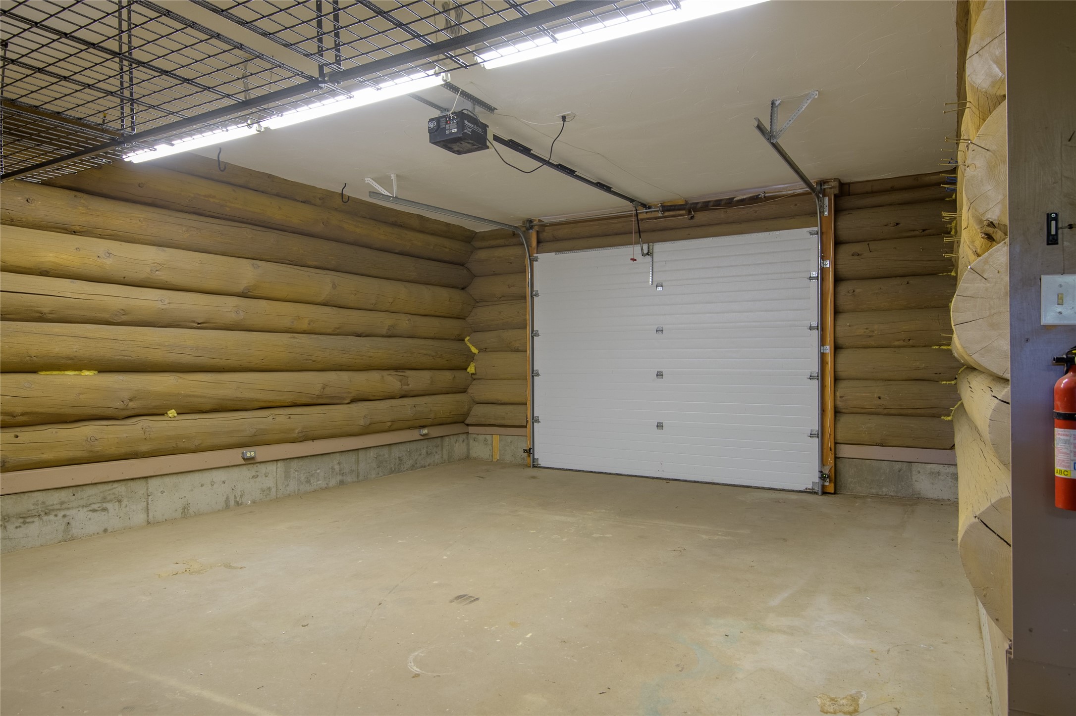 31137 Meadow Road Property Photo 45