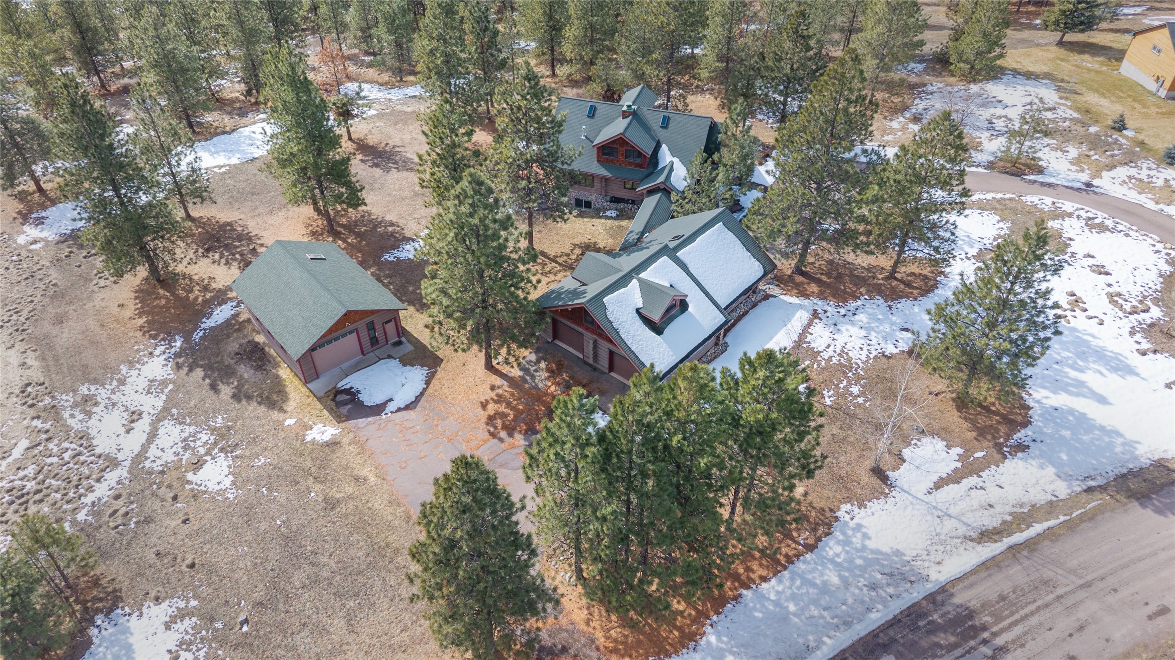 31137 Meadow Road Property Photo 46