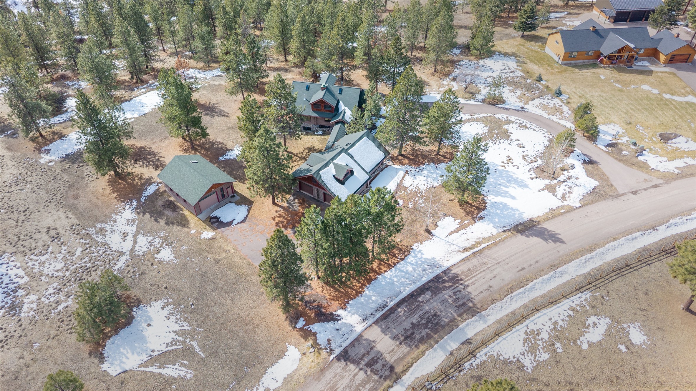 31137 Meadow Road Property Photo 47