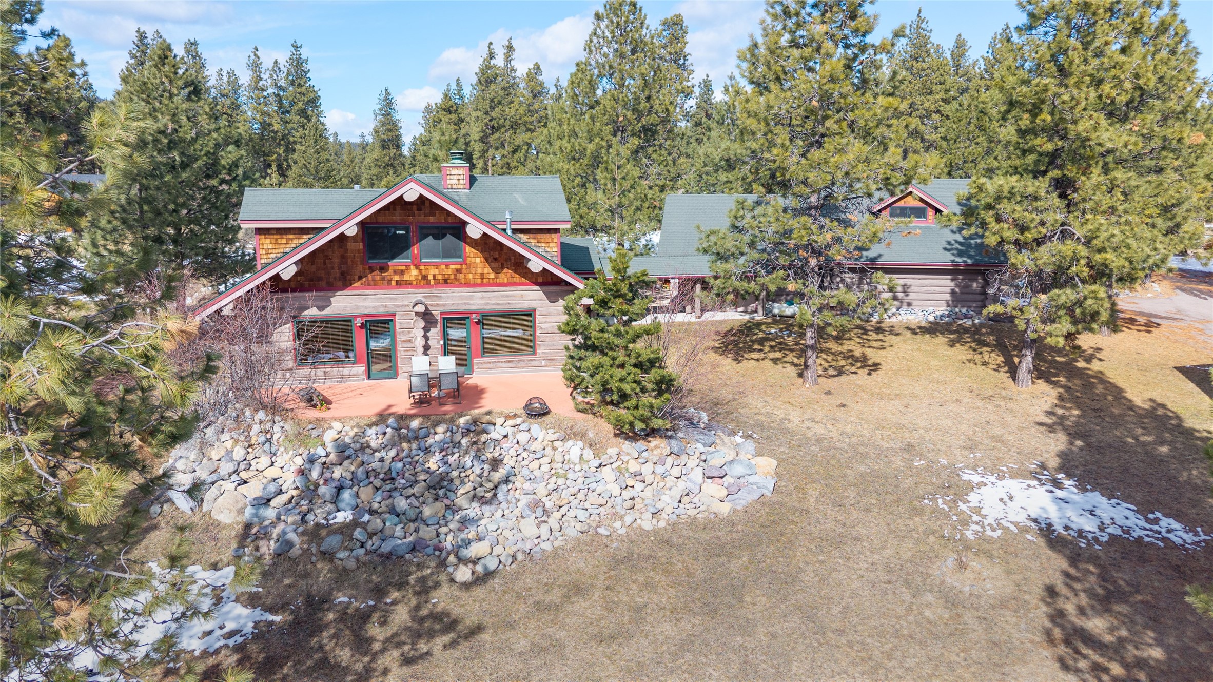 31137 Meadow Road Property Photo 48