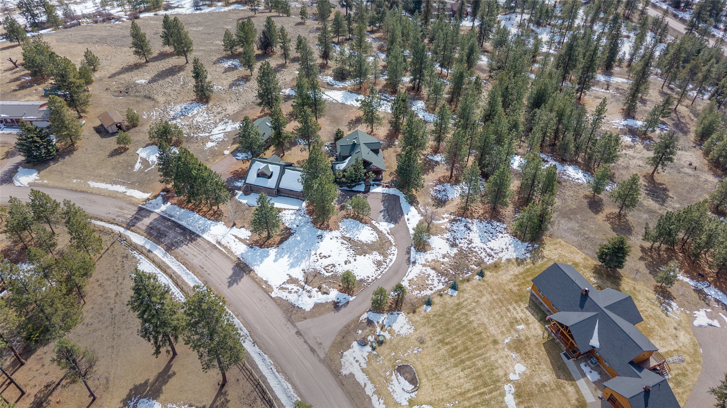 31137 Meadow Road Property Photo 49