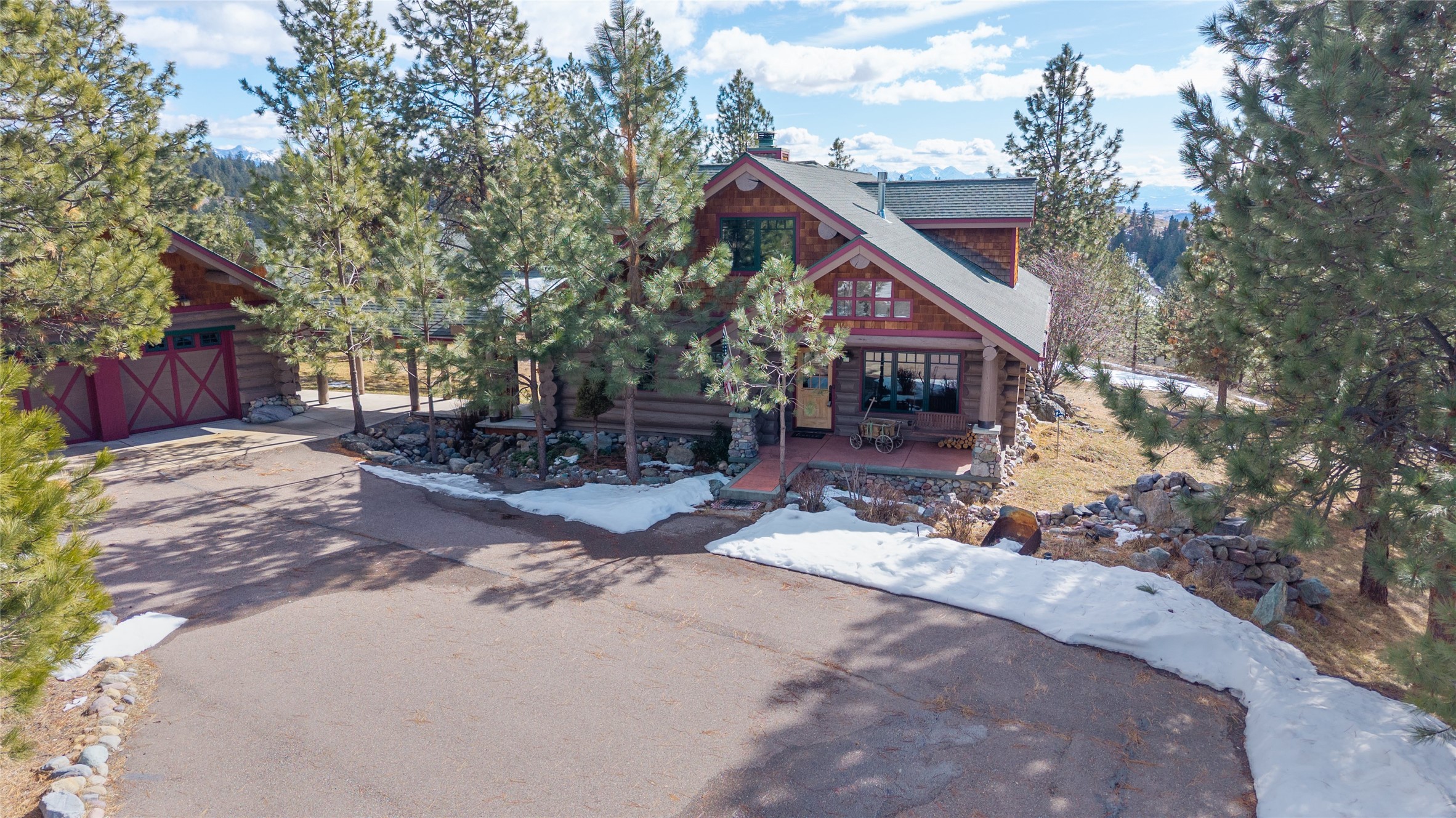 31137 Meadow Road Property Photo 50