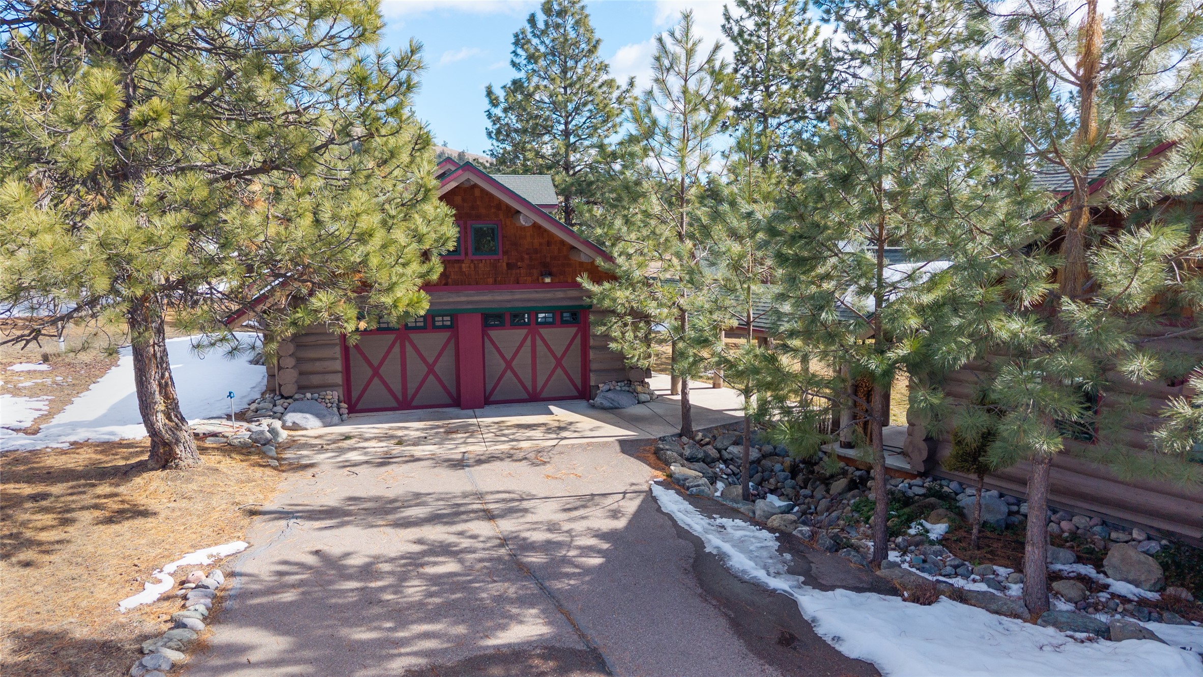 31137 Meadow Road Property Photo 51