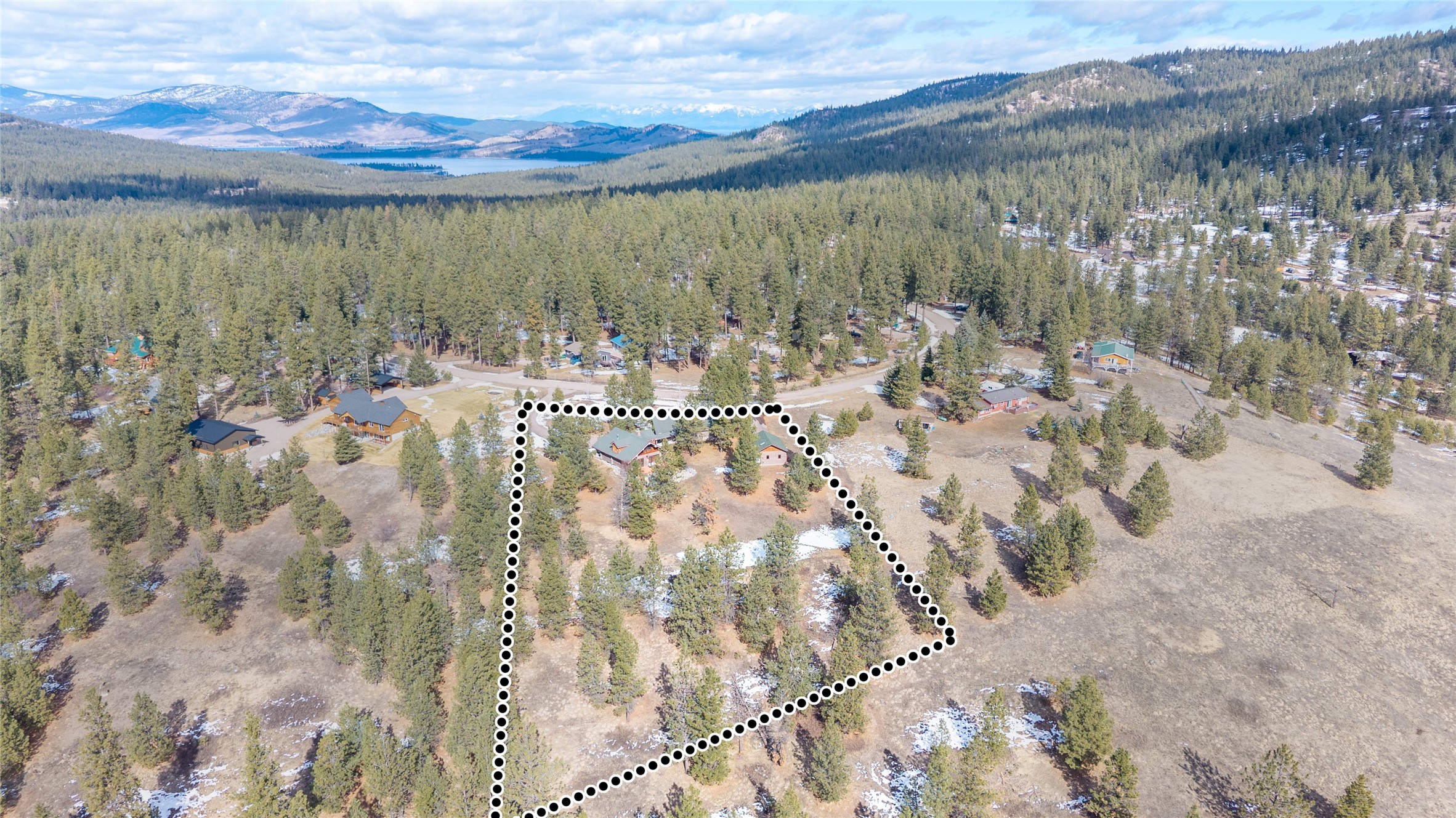 31137 Meadow Road Property Photo 53