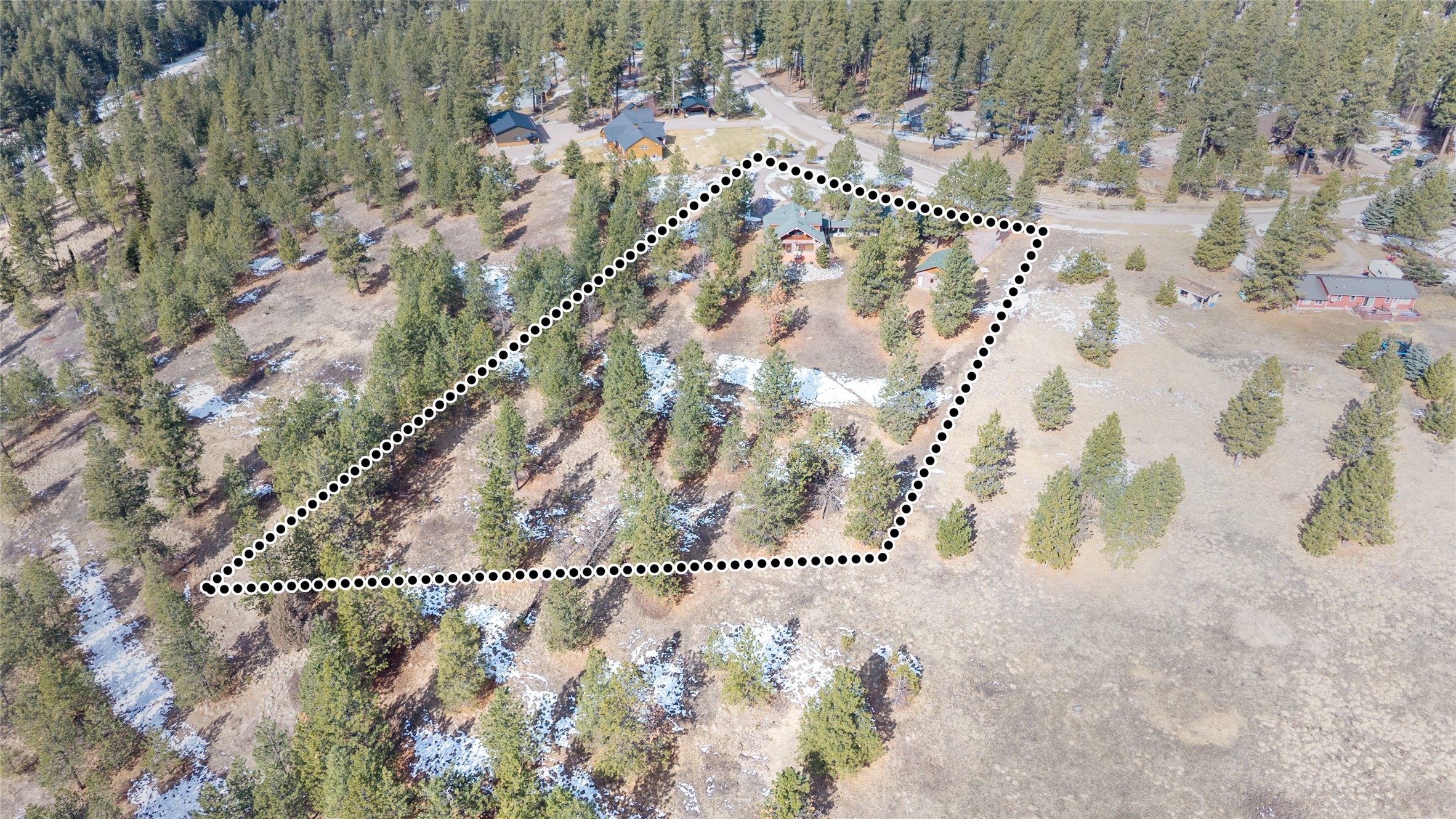 31137 Meadow Road Property Photo 54
