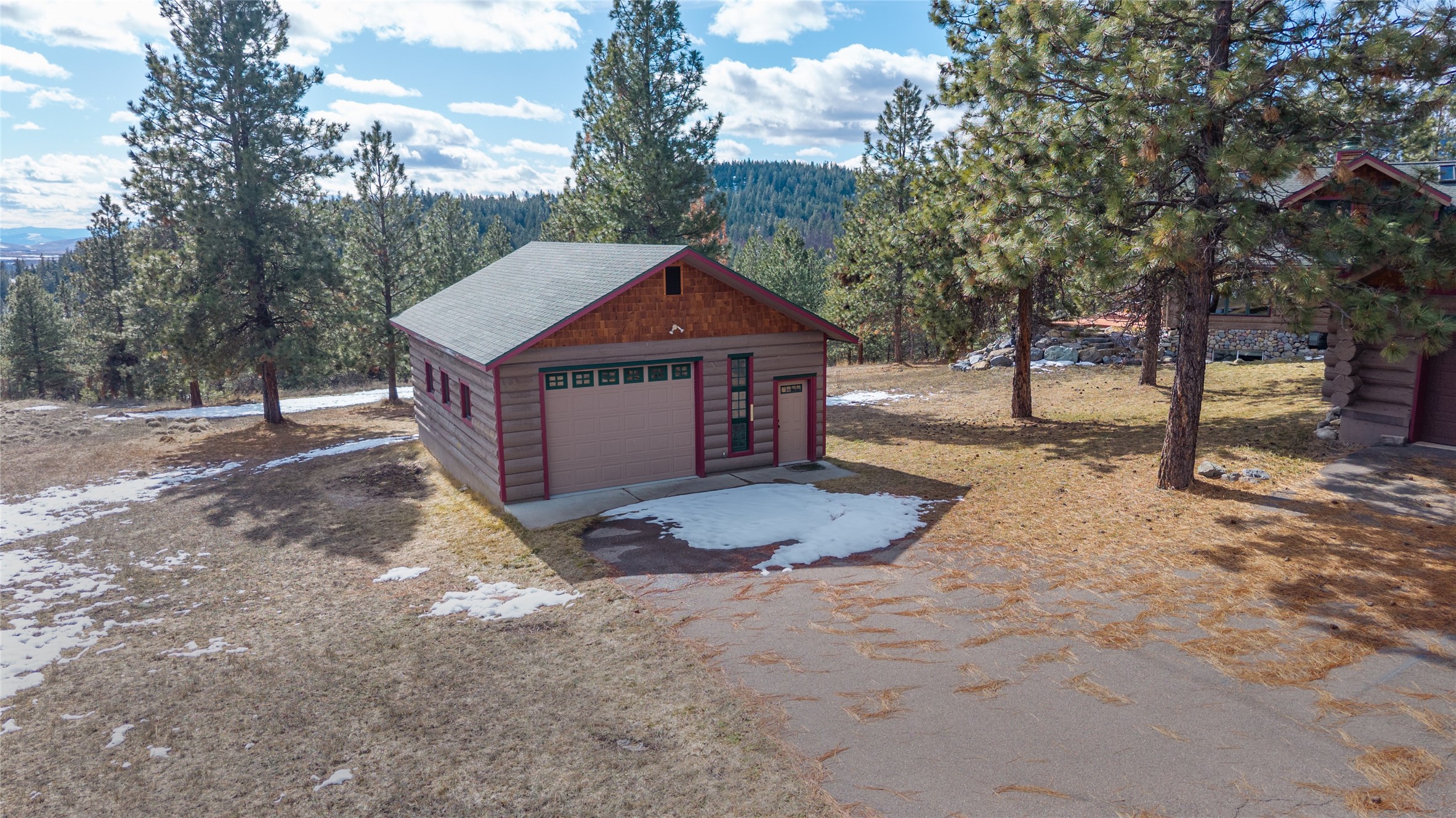 31137 Meadow Road Property Photo 55