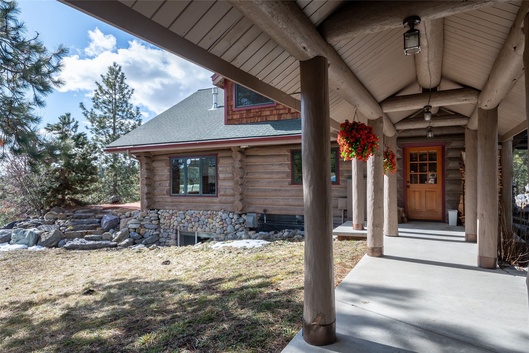 31137 Meadow Road Property Photo 56