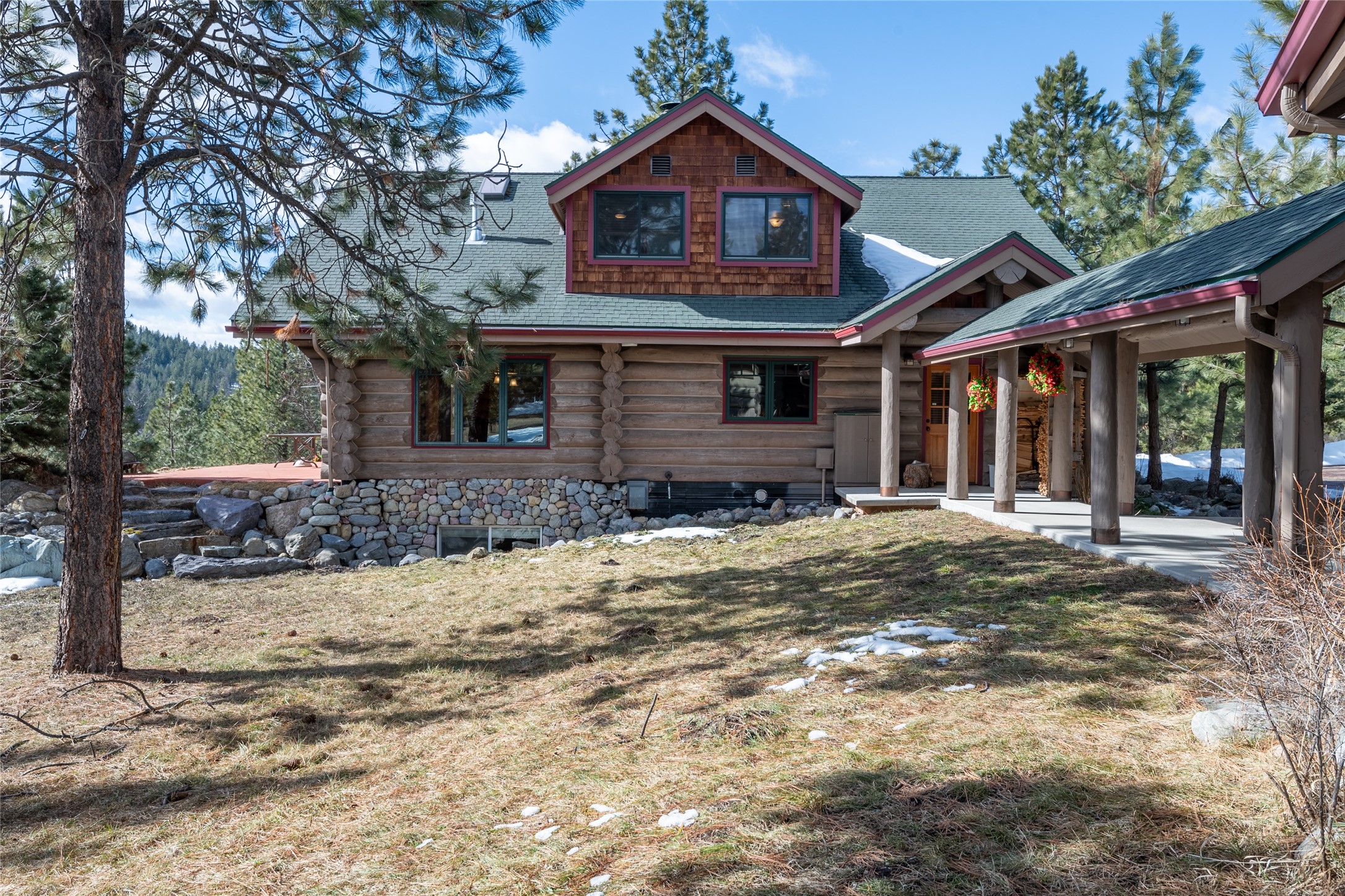 31137 Meadow Road Property Photo 57