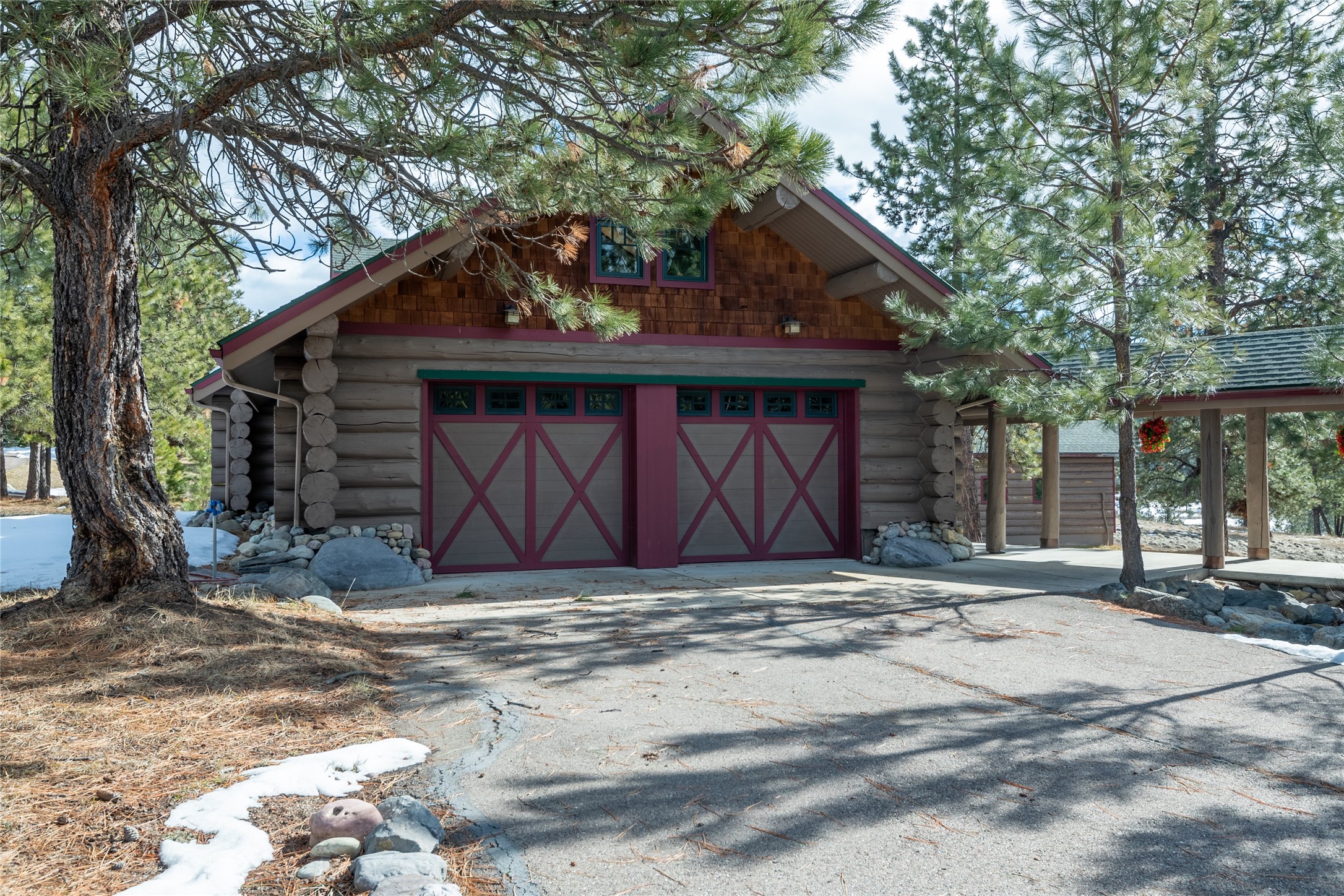 31137 Meadow Road Property Photo 58