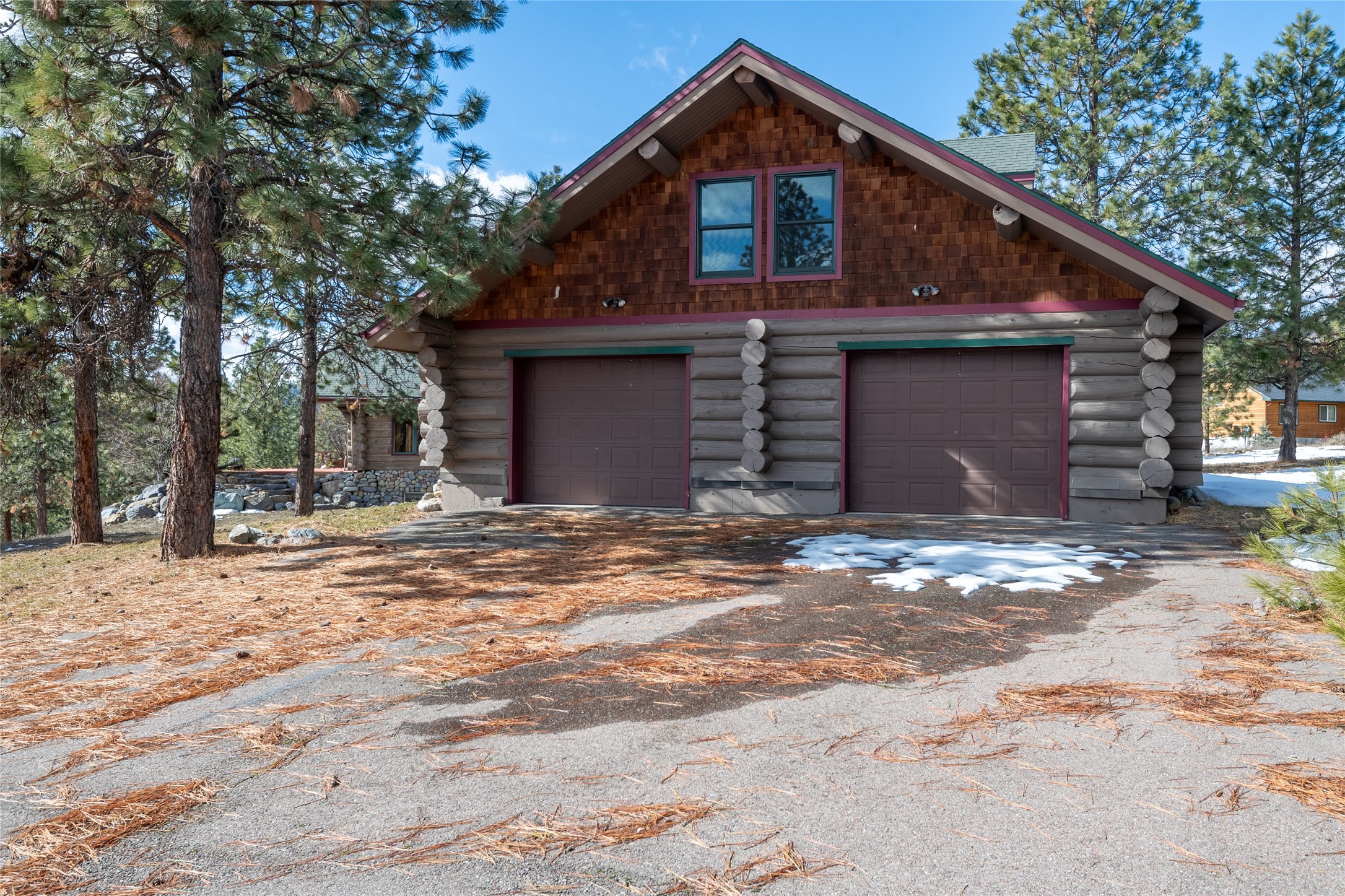 31137 Meadow Road Property Photo 59