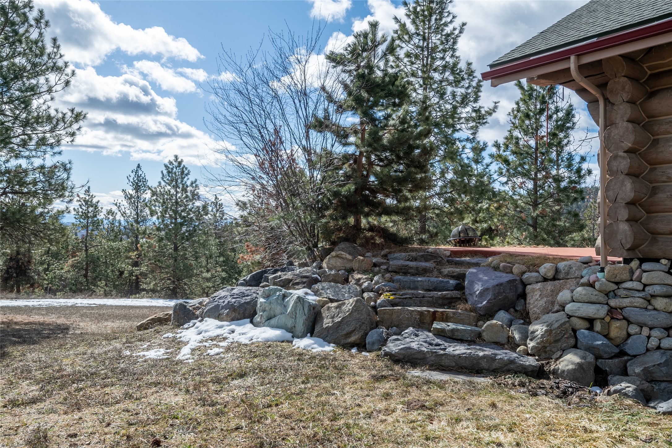 31137 Meadow Road Property Photo 60