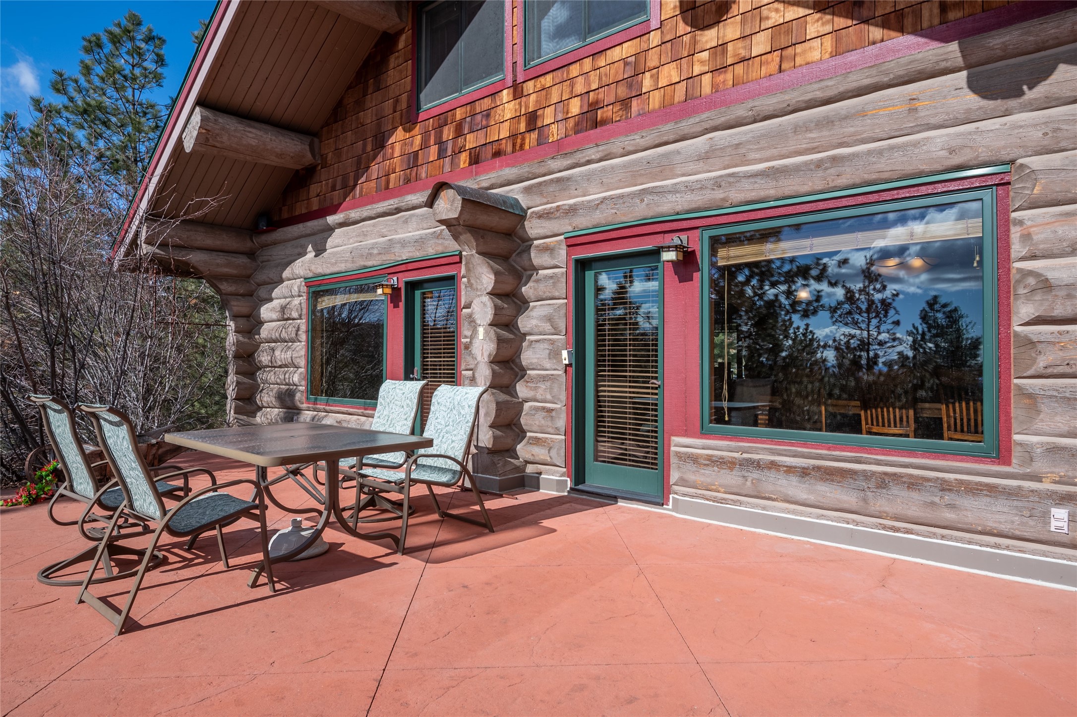 31137 Meadow Road Property Photo 61