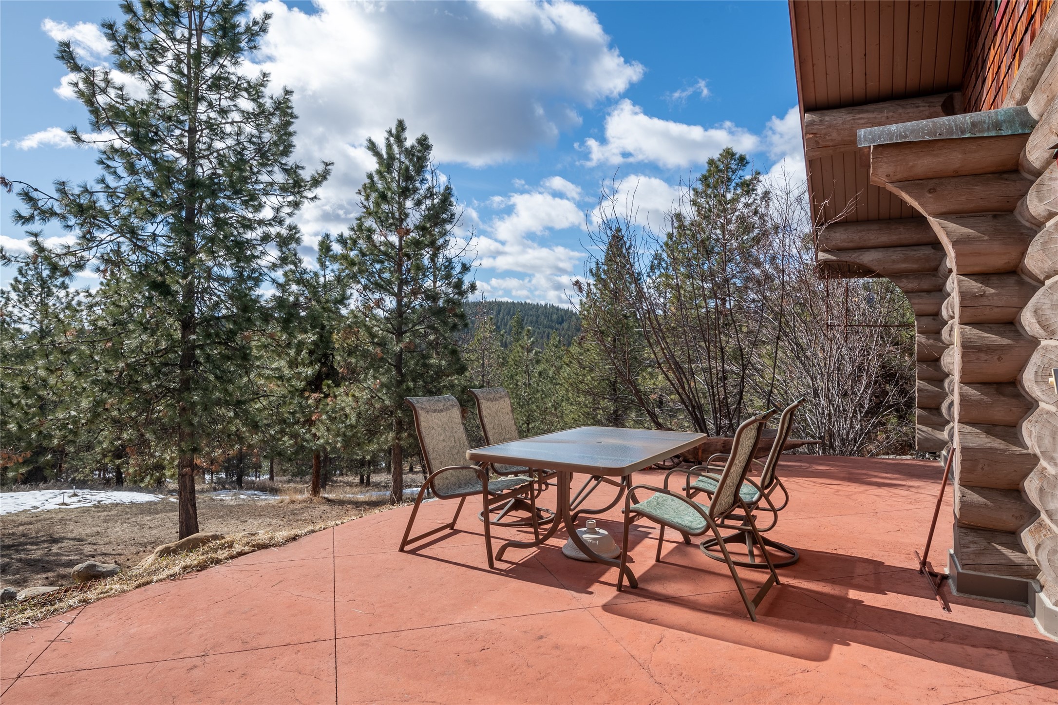 31137 Meadow Road Property Photo 62