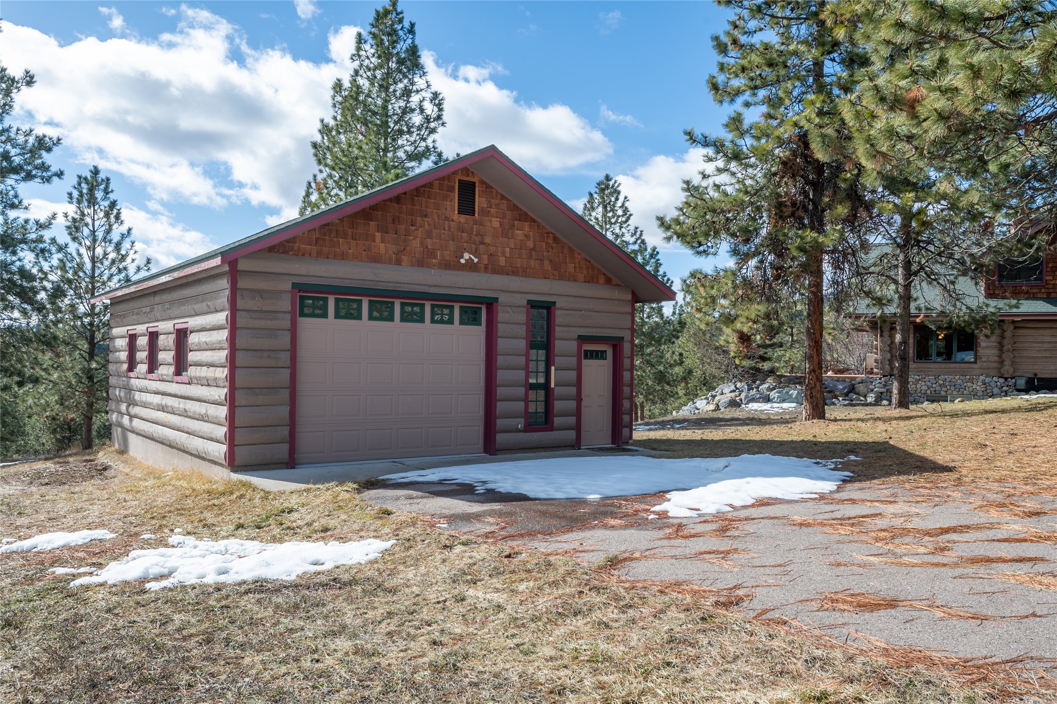 31137 Meadow Road Property Photo 64