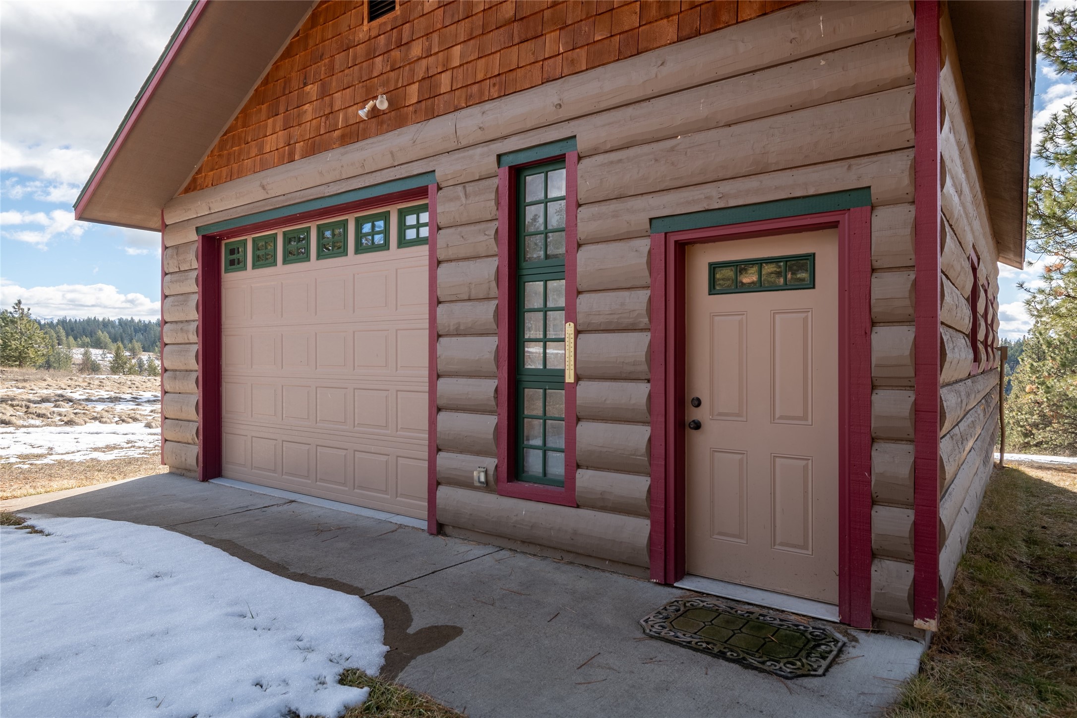 31137 Meadow Road Property Photo 65