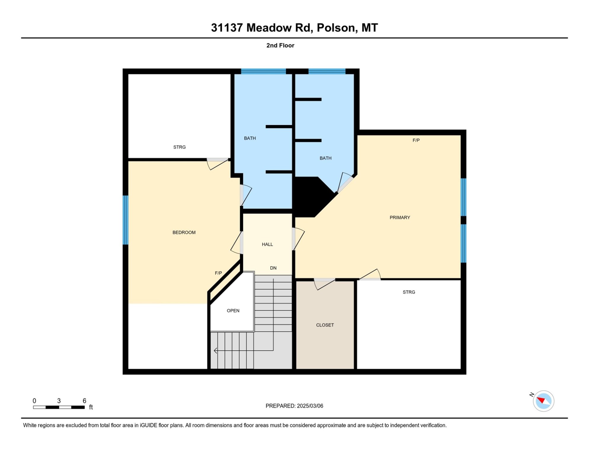 31137 Meadow Road Property Photo 67