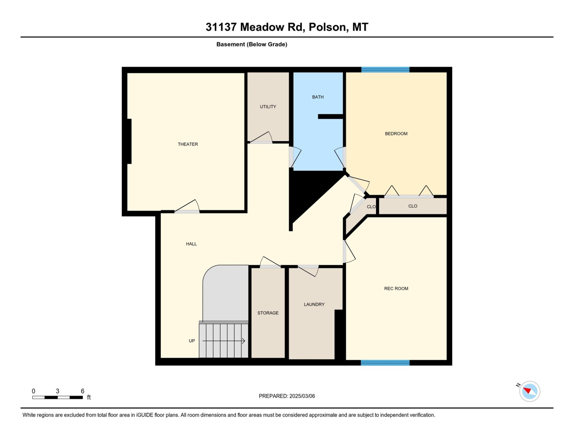 31137 Meadow Road Property Photo 68