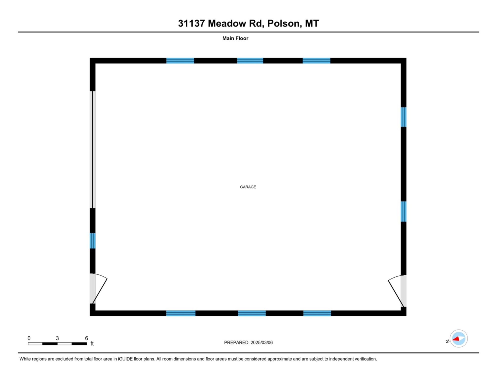 31137 Meadow Road Property Photo 69