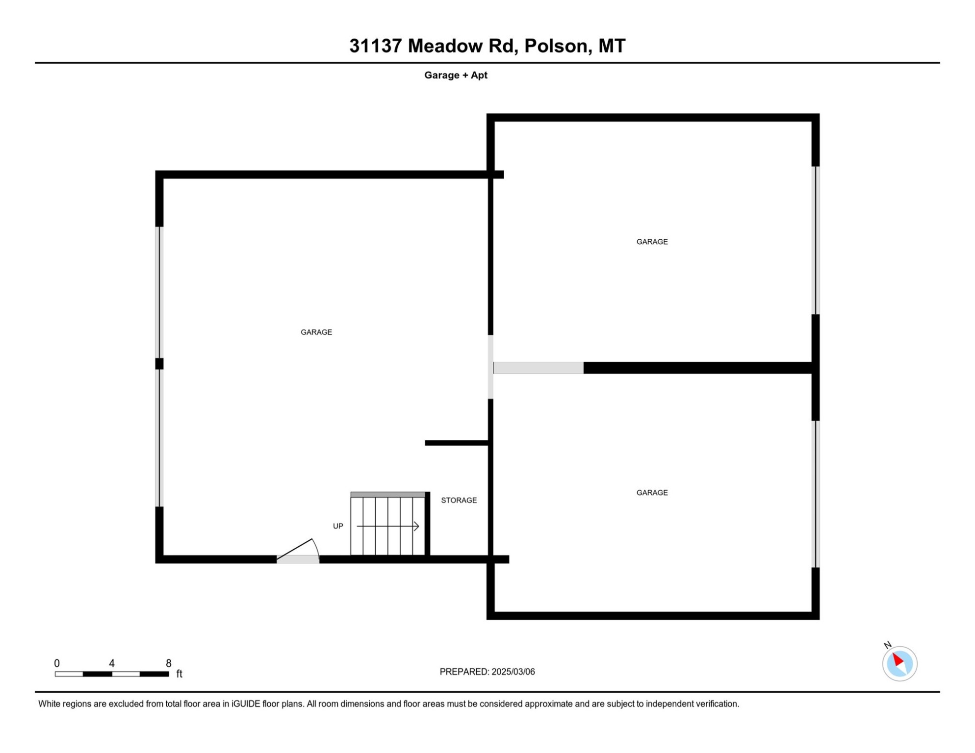 31137 Meadow Road Property Photo 70
