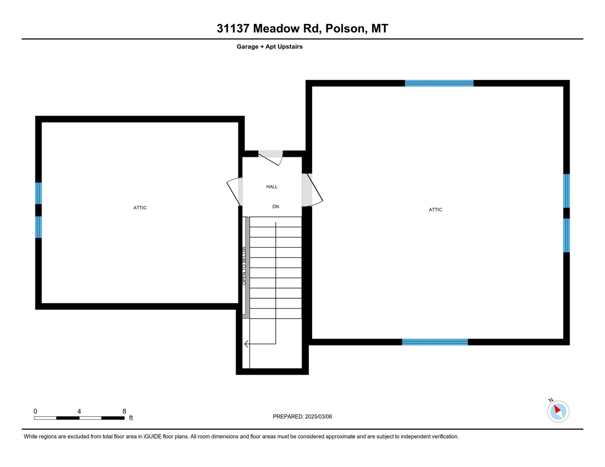 31137 Meadow Road Property Photo 71