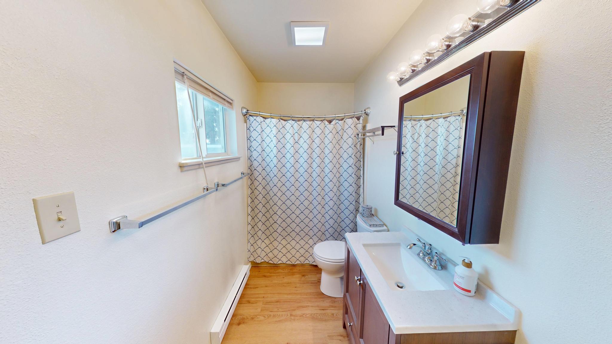 512 2nd Avenue Se Property Photo 14