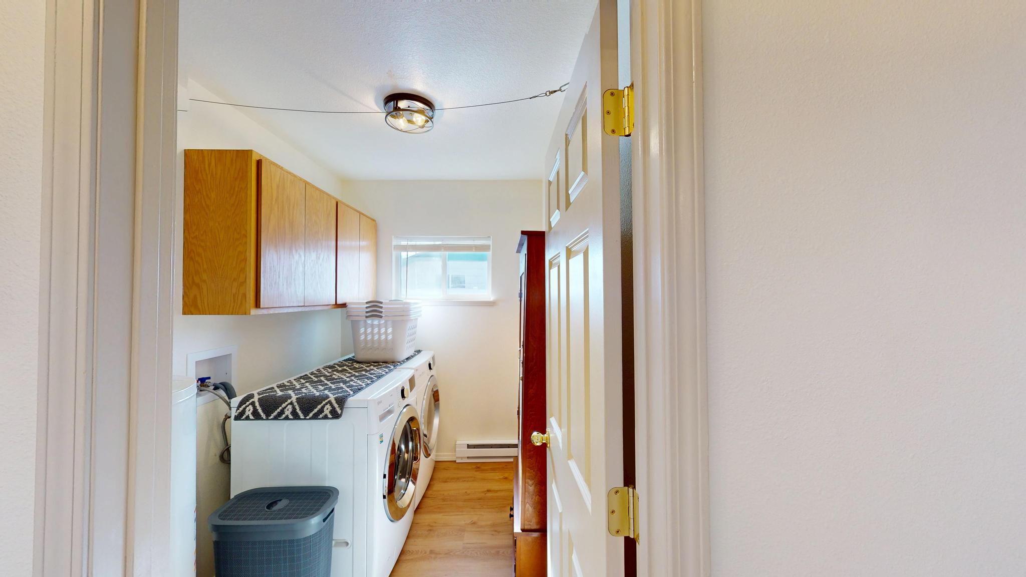 512 2nd Avenue Se Property Photo 15