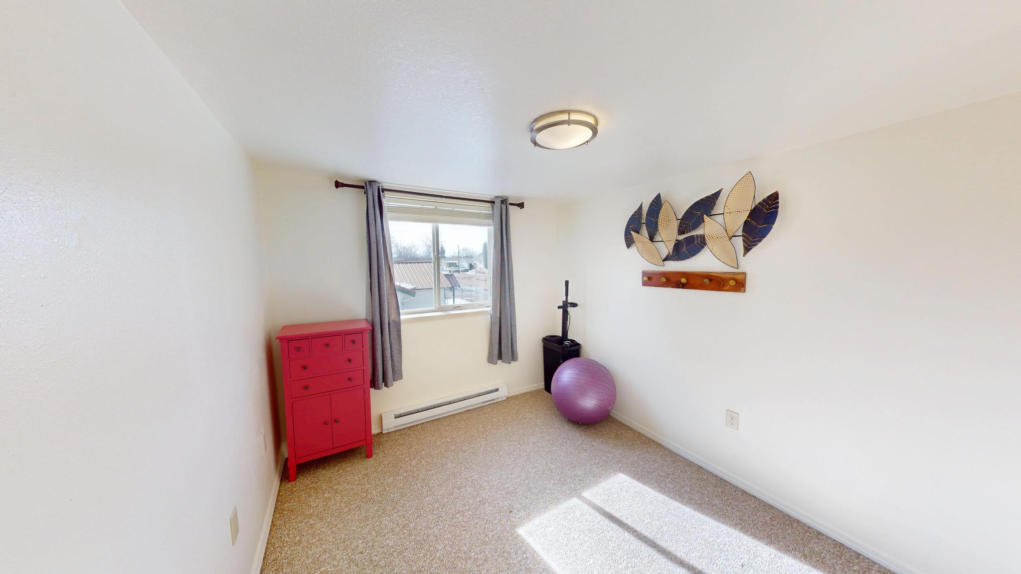 512 2nd Avenue Se Property Photo 17