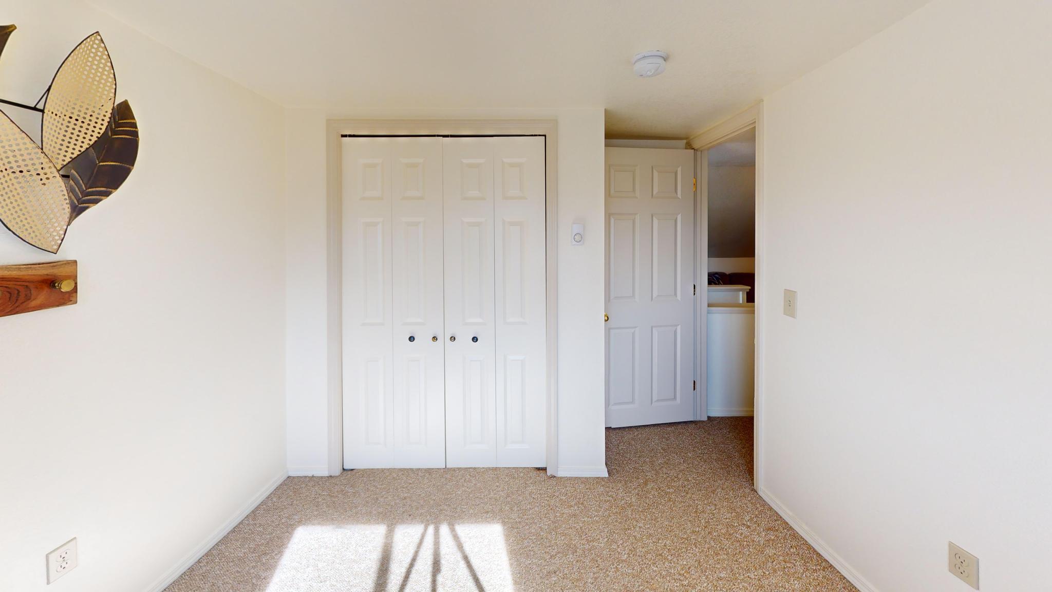 512 2nd Avenue Se Property Photo 18