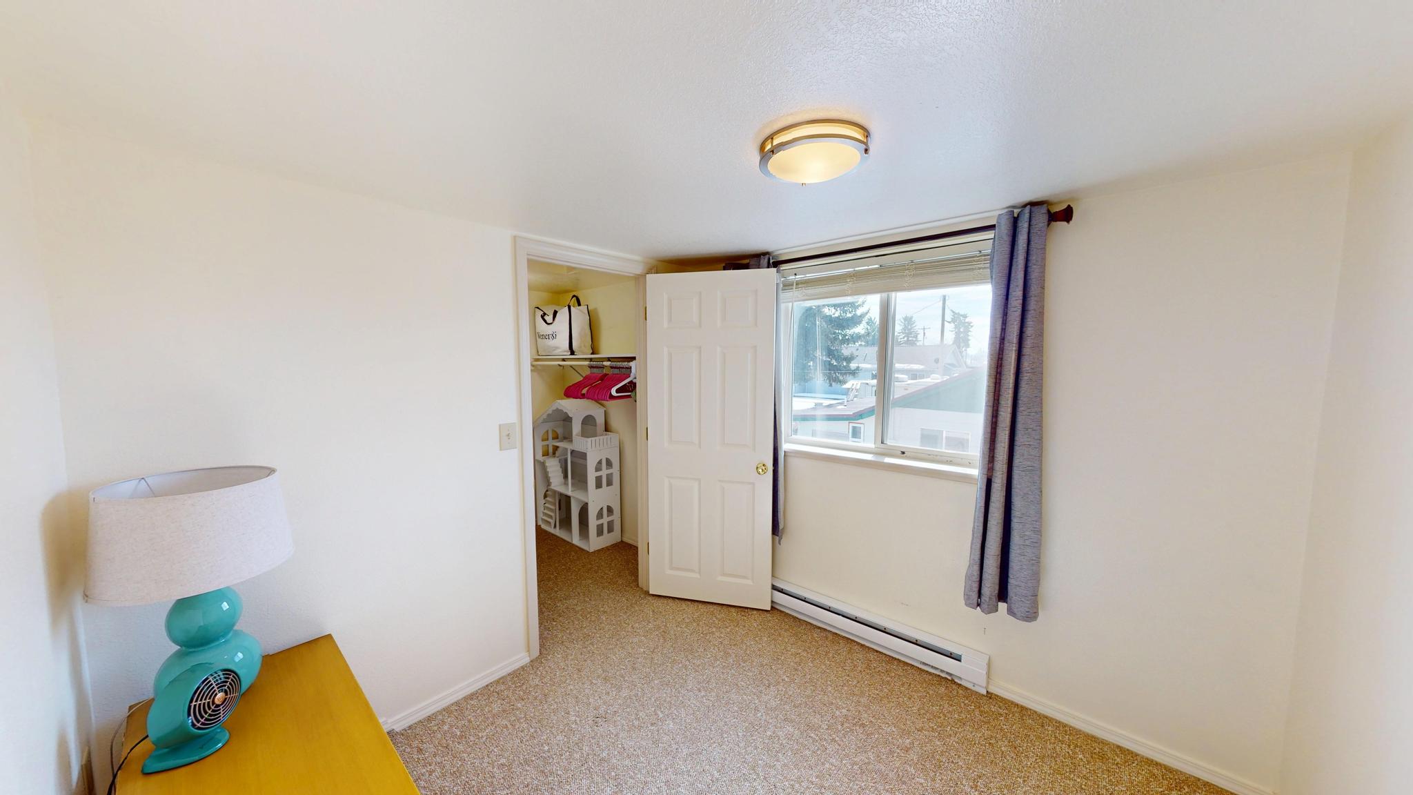 512 2nd Avenue Se Property Photo 19