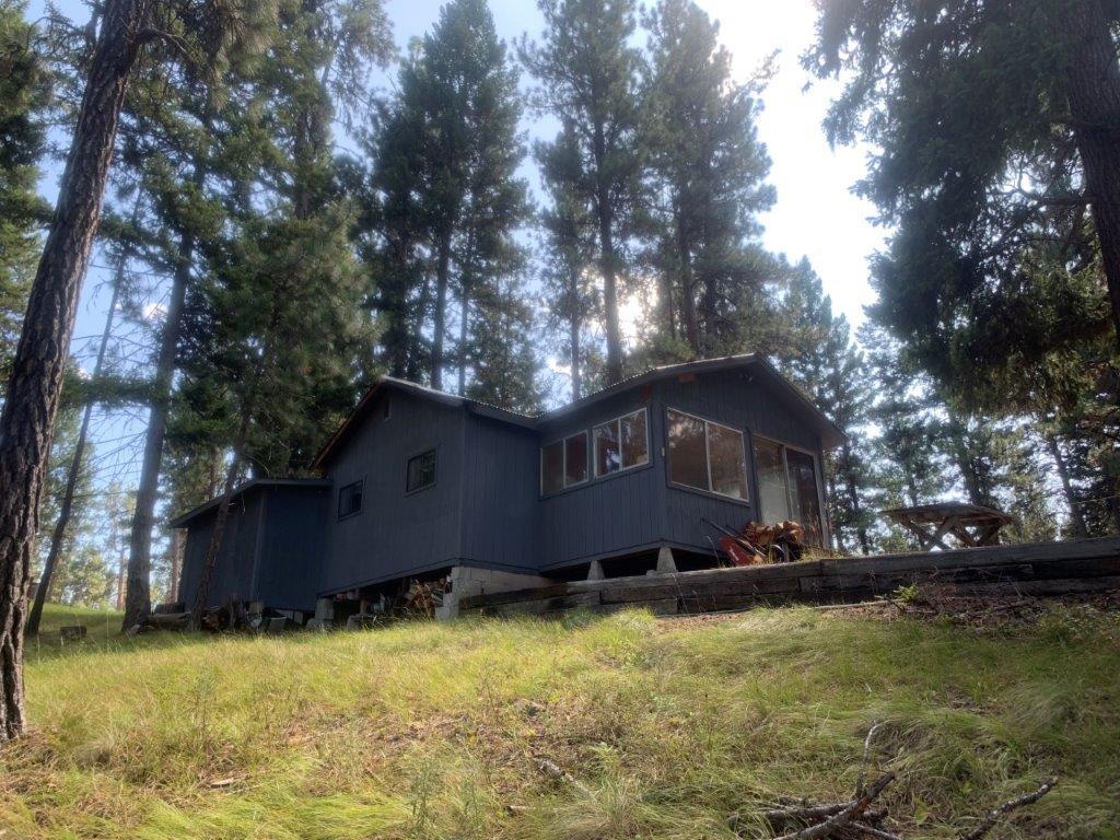 196 Elbow Loop S Property Photo