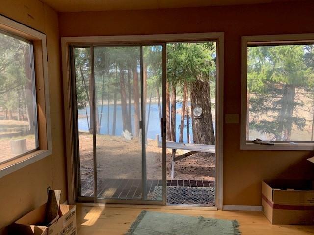 196 Elbow Loop S Property Photo 7