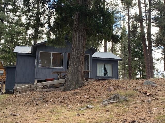 196 Elbow Loop S Property Photo 11