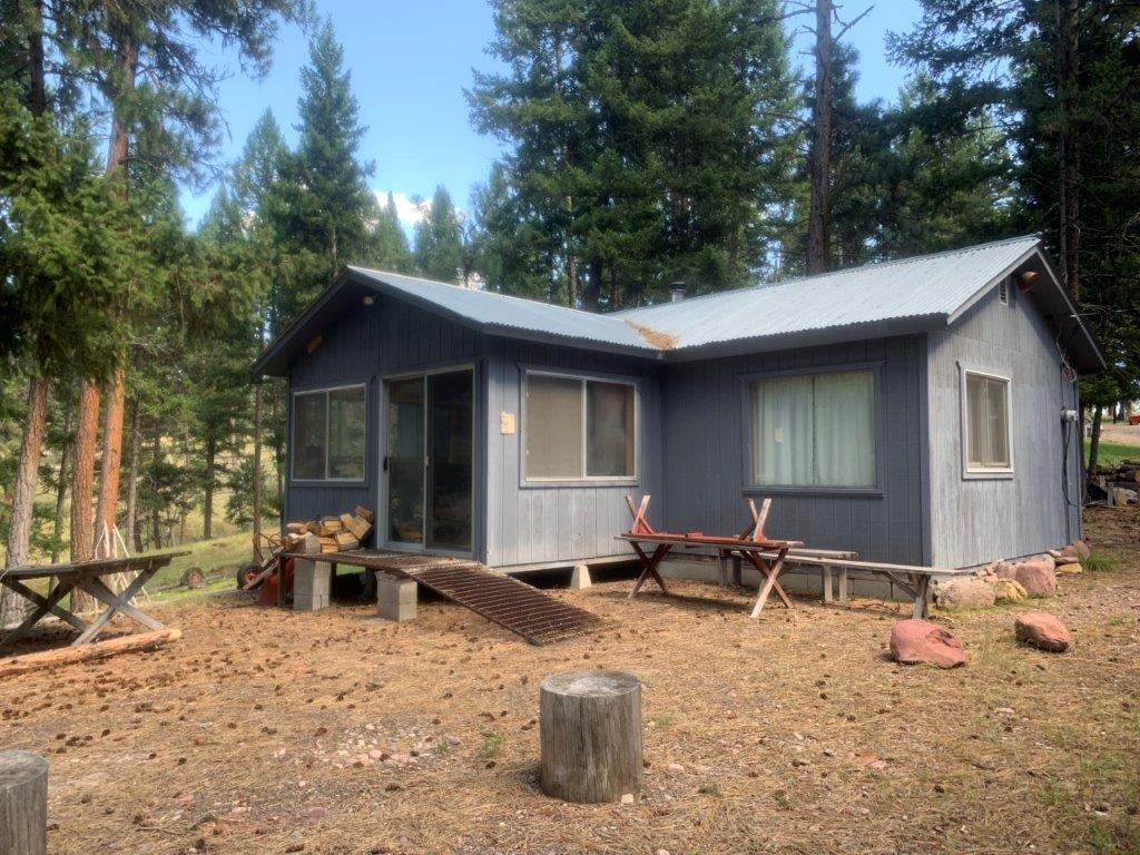 196 Elbow Loop S Property Photo 13