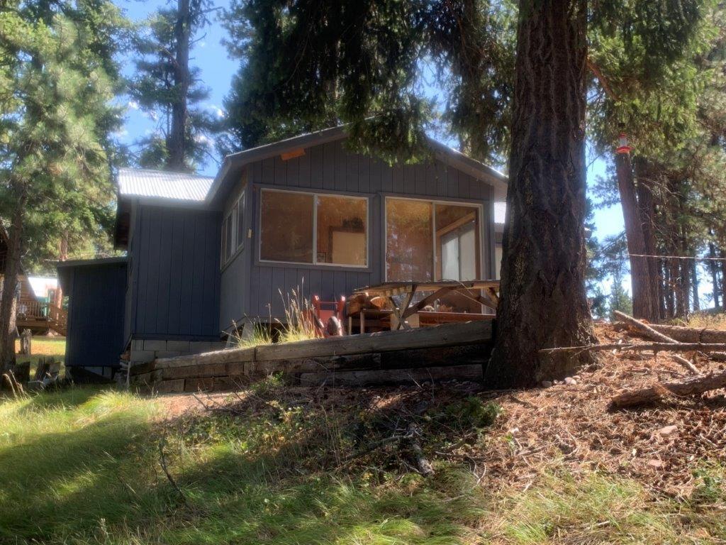 196 Elbow Loop S Property Photo 14