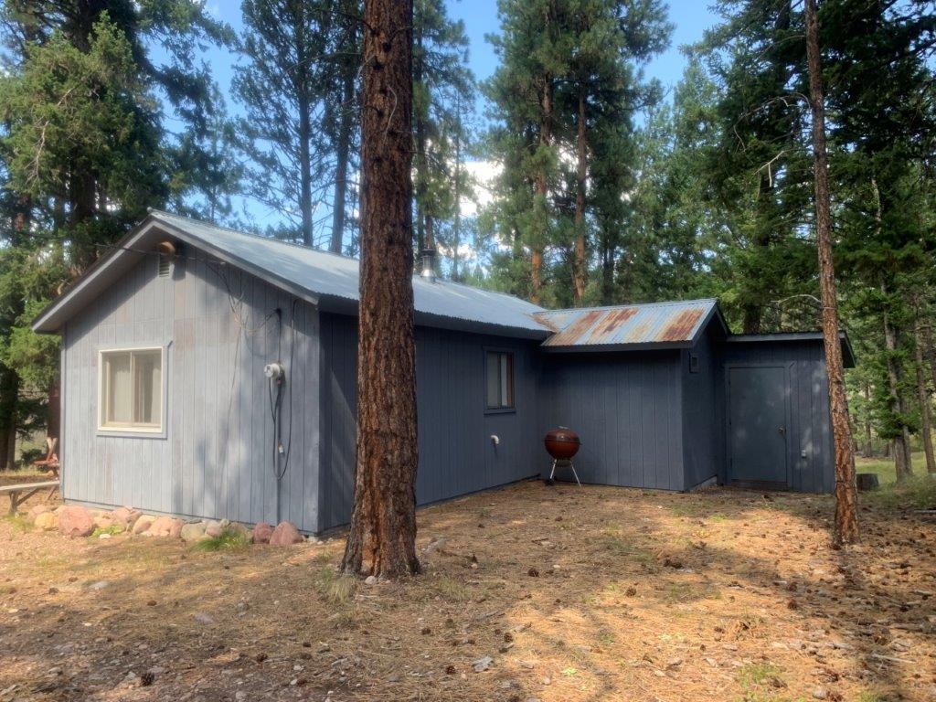 196 Elbow Loop S Property Photo 15