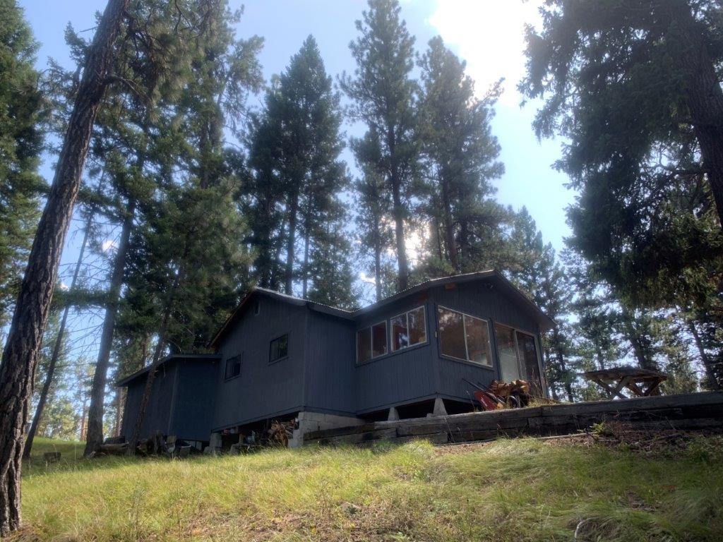 196 Elbow Loop S Property Photo 16