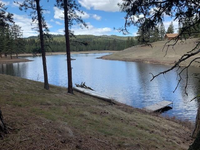 196 Elbow Loop S Property Photo 17