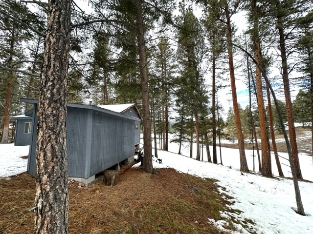 196 Elbow Loop S Property Photo 21