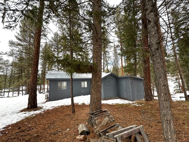 196 Elbow Loop S Property Photo 22