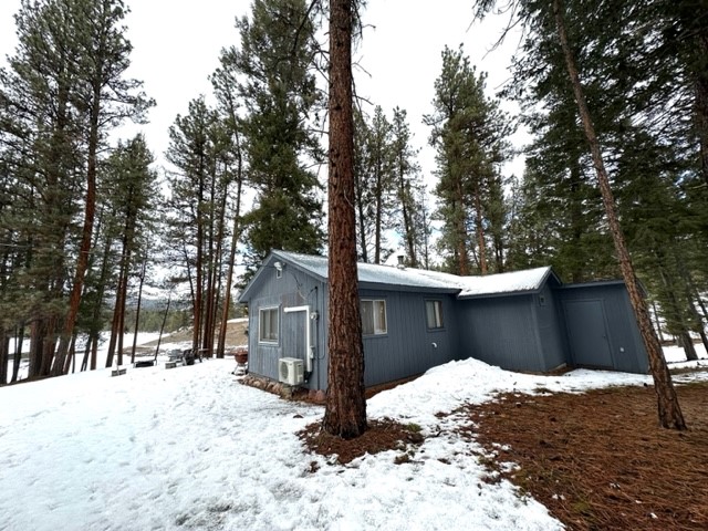 196 Elbow Loop S Property Photo 23