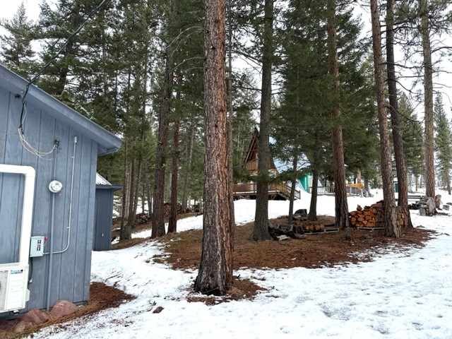 196 Elbow Loop S Property Photo 24