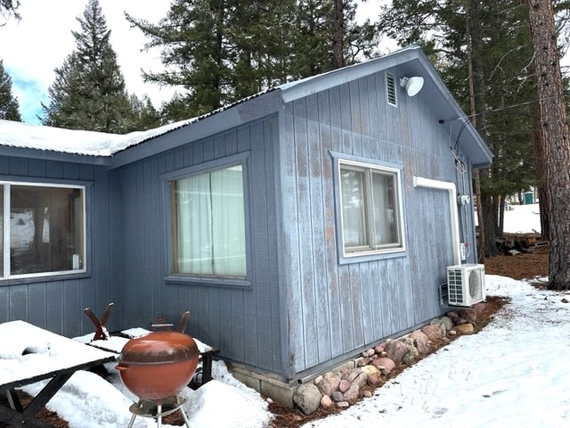 196 Elbow Loop S Property Photo 25