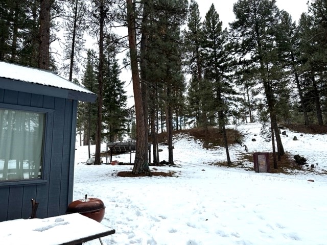 196 Elbow Loop S Property Photo 26