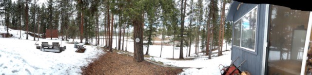 196 Elbow Loop S Property Photo 27