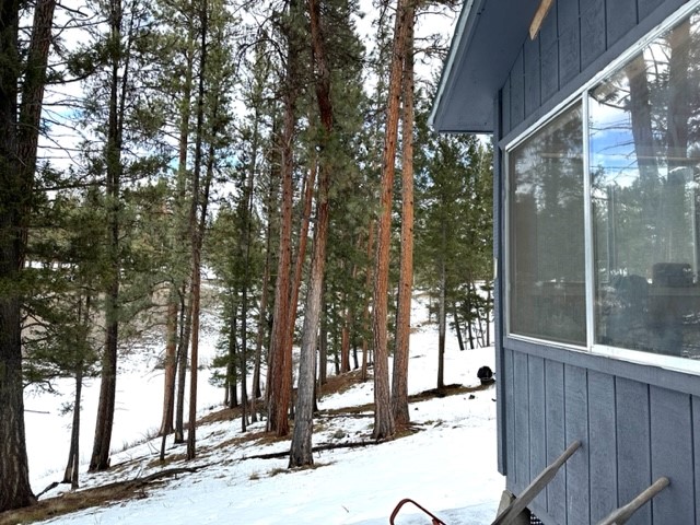 196 Elbow Loop S Property Photo 28