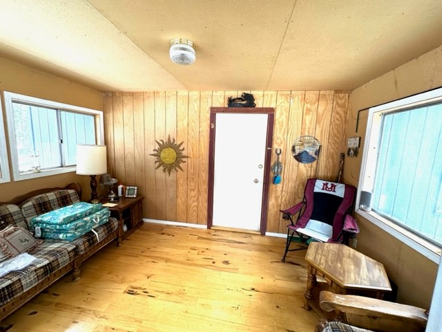 196 Elbow Loop S Property Photo 31