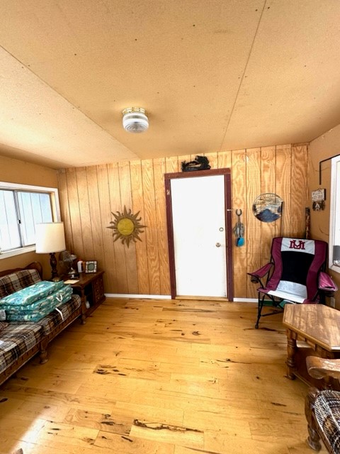 196 Elbow Loop S Property Photo 32